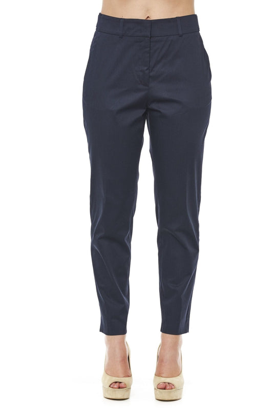 Blu Jeans & Pant - coffeewithmee2PesericoP3511S
