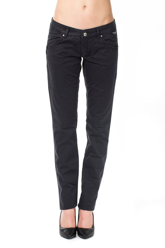 Blu Jeans & Pant - coffeewithmee2Ungaro FeverP3670S
