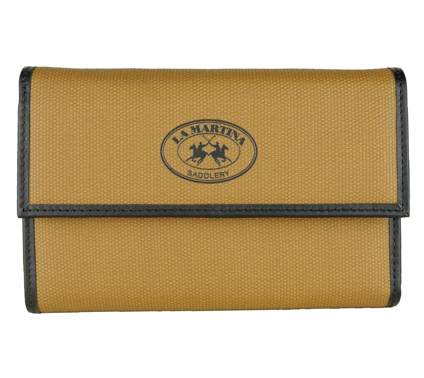 - La Martina Wallet - coffeewithmee2