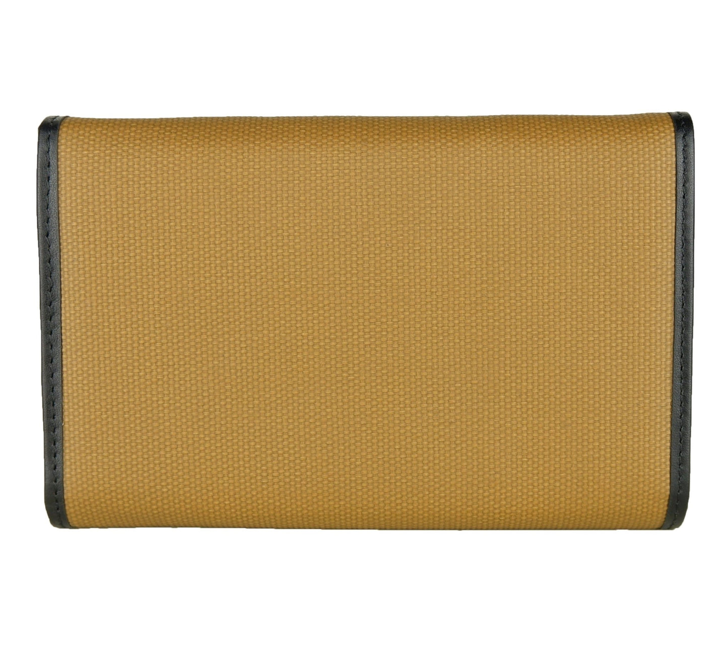 - La Martina Wallet - coffeewithmee2