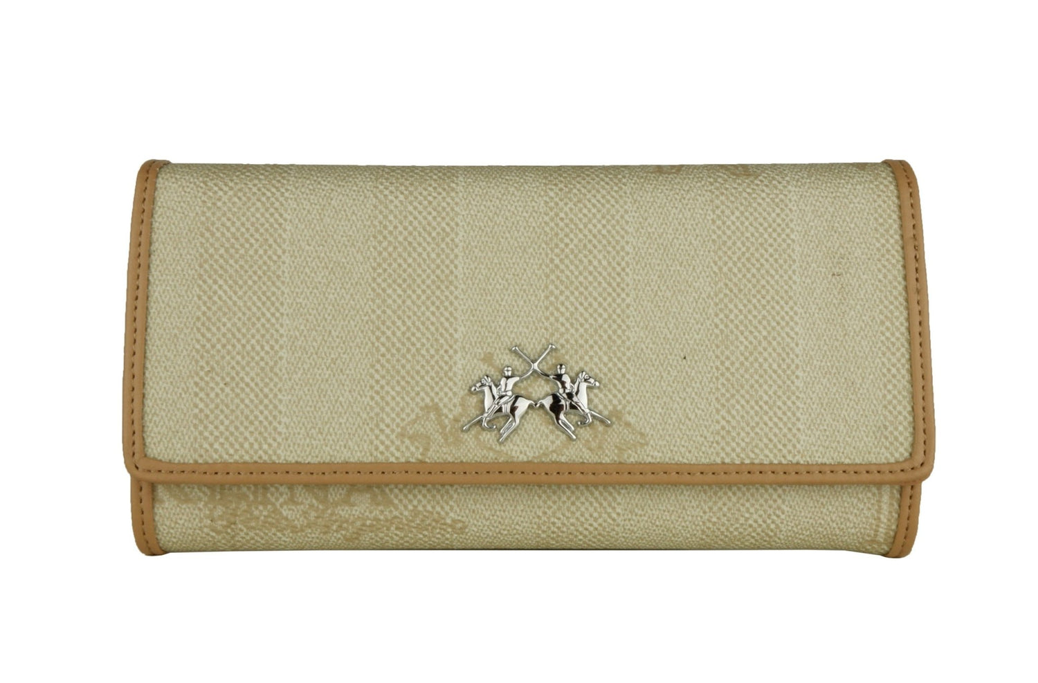 - La Martina Wallet - coffeewithmee2