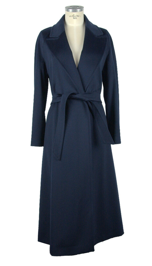 - Loro Piana Tessuto Jackets & Coat