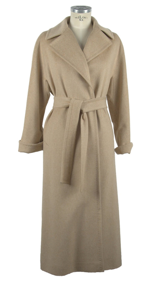 - Loro Piana Tessuto Jackets & Coat