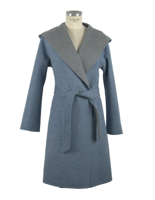 - Loro Piana Tessuto Jackets & Coat