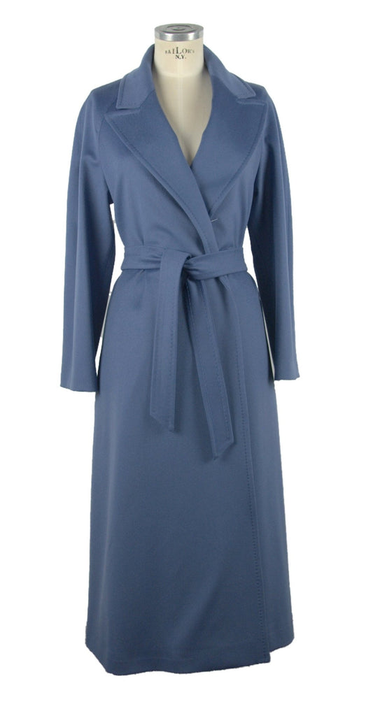 - Loro Piana Tessuto Jackets & Coat