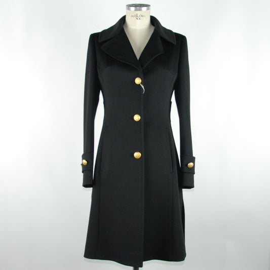 - Loro Piana Tessuto Jackets & Coat