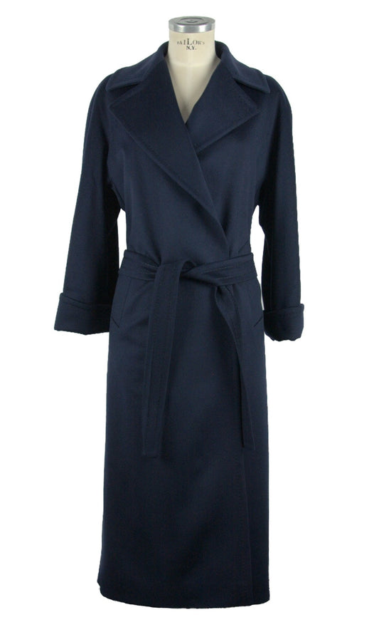 - Loro Piana Tessuto Jackets & Coat