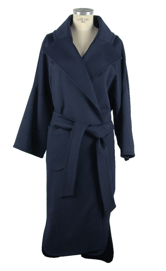 - Loro Piana Tessuto Jackets & Coat