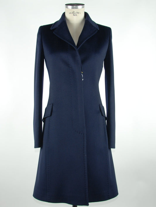 - Loro Piana Tessuto Jackets & Coat