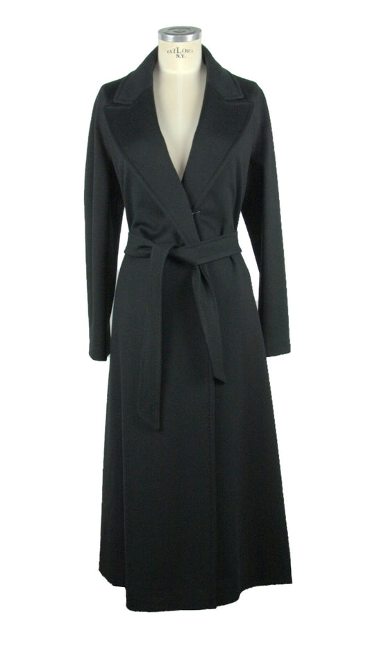 - Loro Piana Tessuto Jackets & Coat