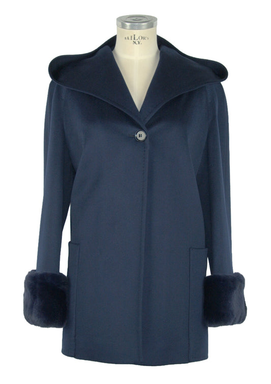 - Loro Piana Tessuto Jackets & Coat