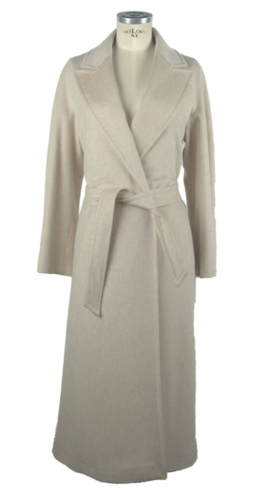 - Loro Piana Tessuto Jackets & Coat