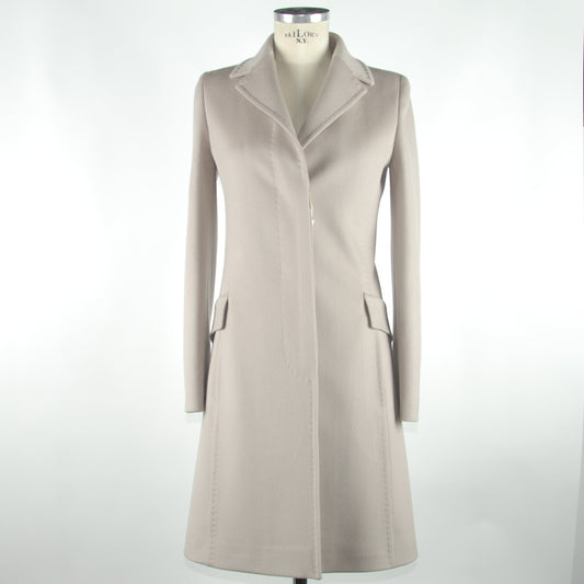 - Loro Piana Tessuto Jackets & Coat