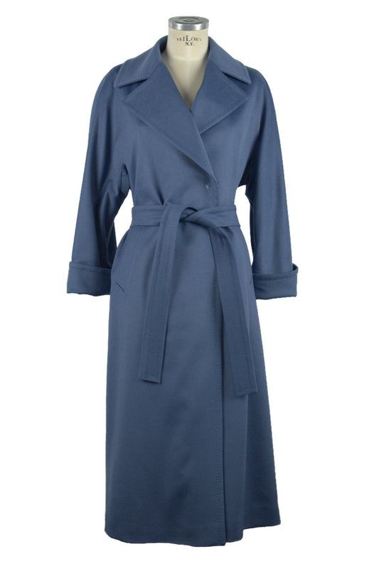 - Loro Piana Tessuto Jackets & Coat