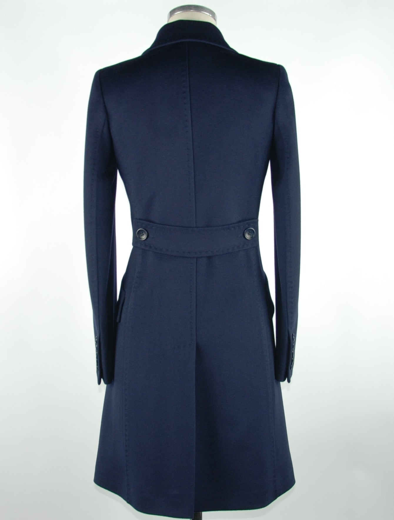 - Loro Piana Tessuto Jackets & Coat