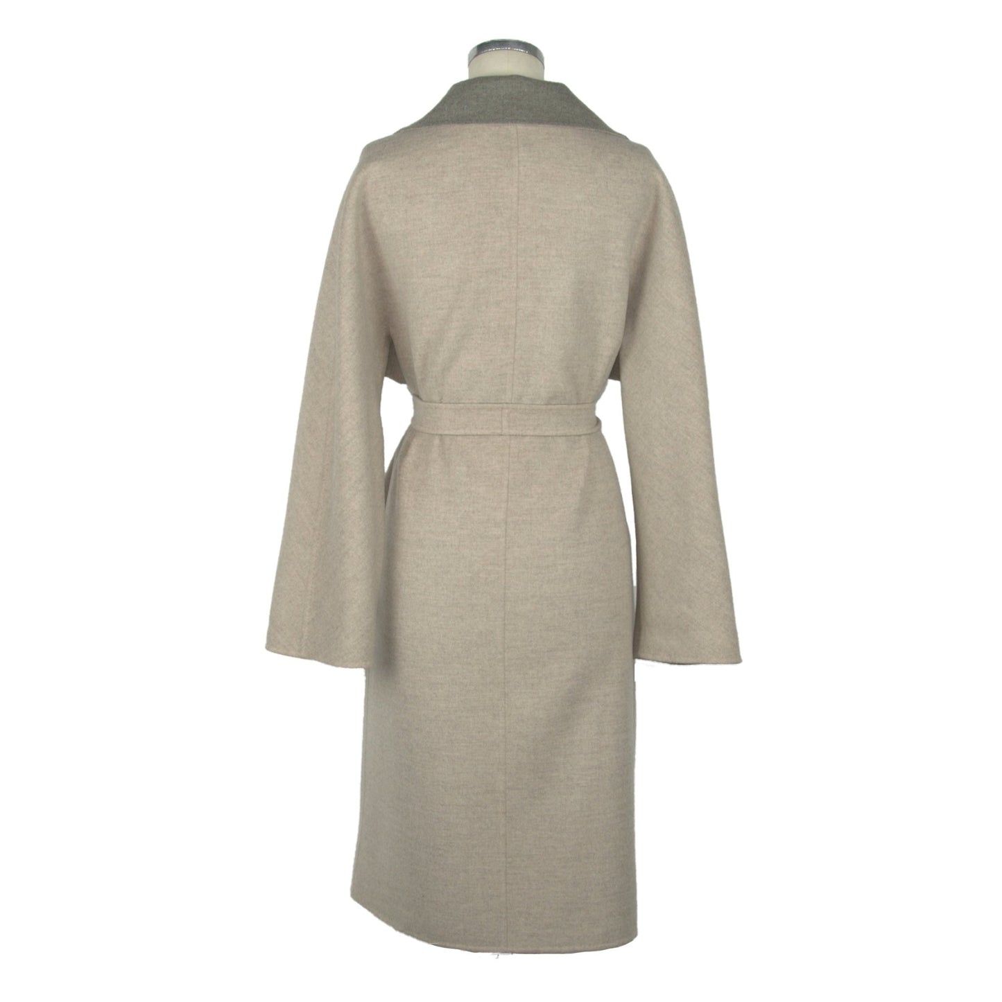 - Loro Piana Tessuto Jackets & Coat