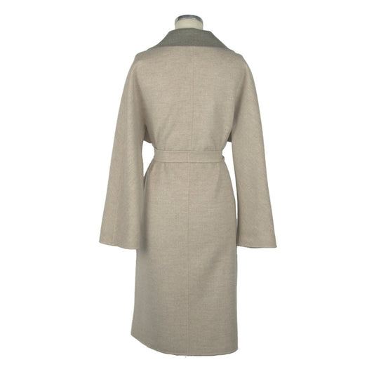 - Loro Piana Tessuto Jackets & Coat