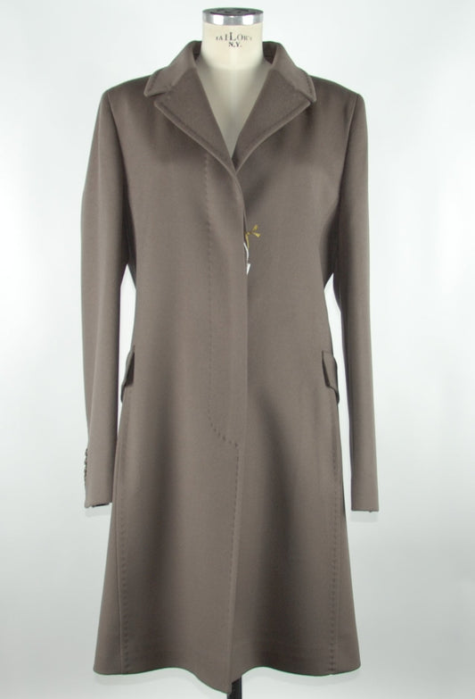 - Loro Piana Tessuto Jackets & Coat