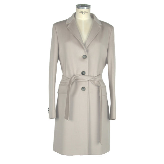 - Loro Piana Tessuto Jackets & Coat