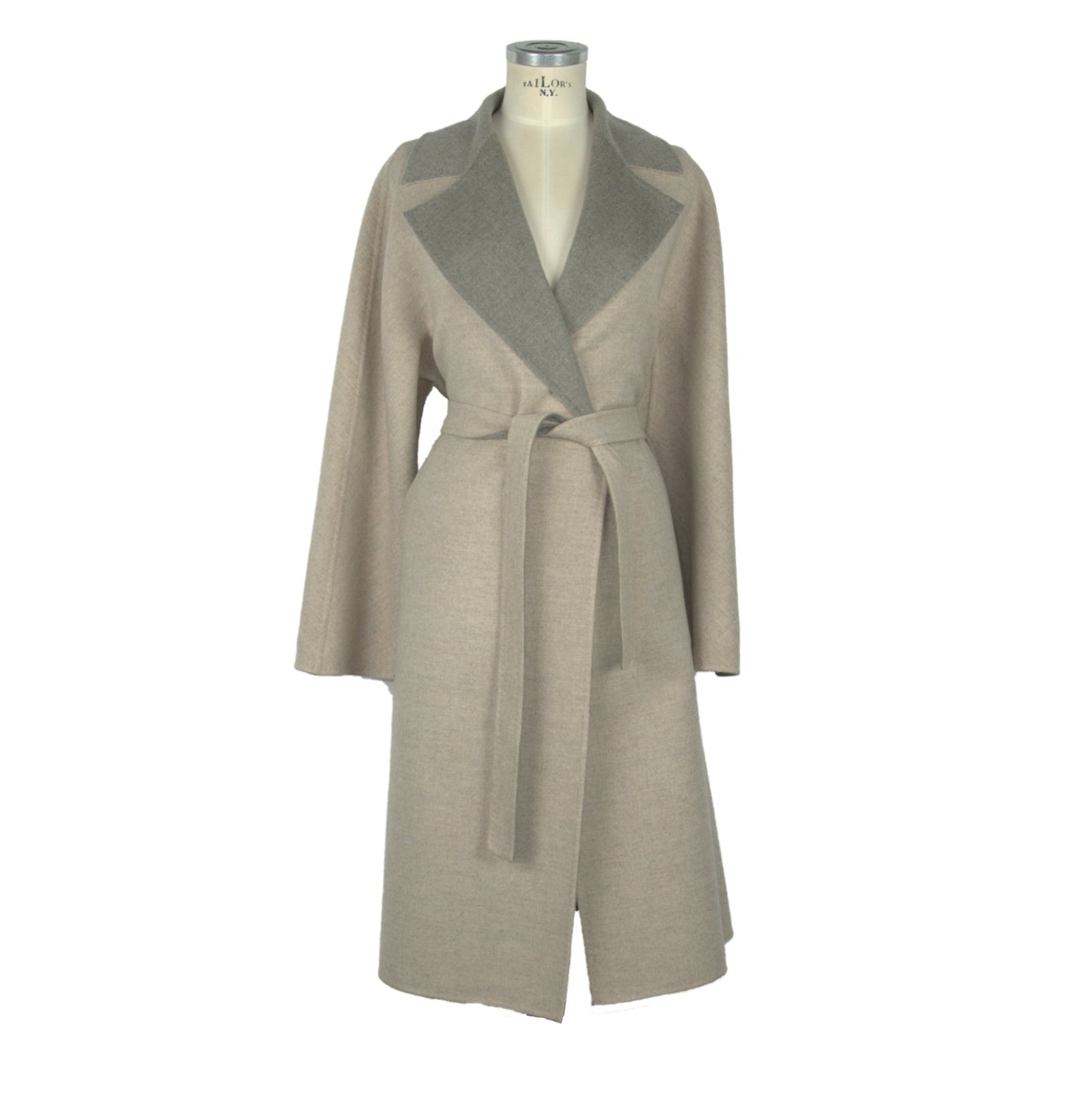 - Loro Piana Tessuto Jackets & Coat