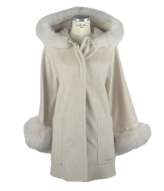 - Loro Piana Tessuto Jackets & Coat