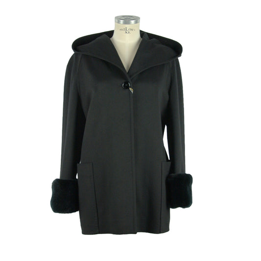 - Loro Piana Tessuto Jackets & Coat