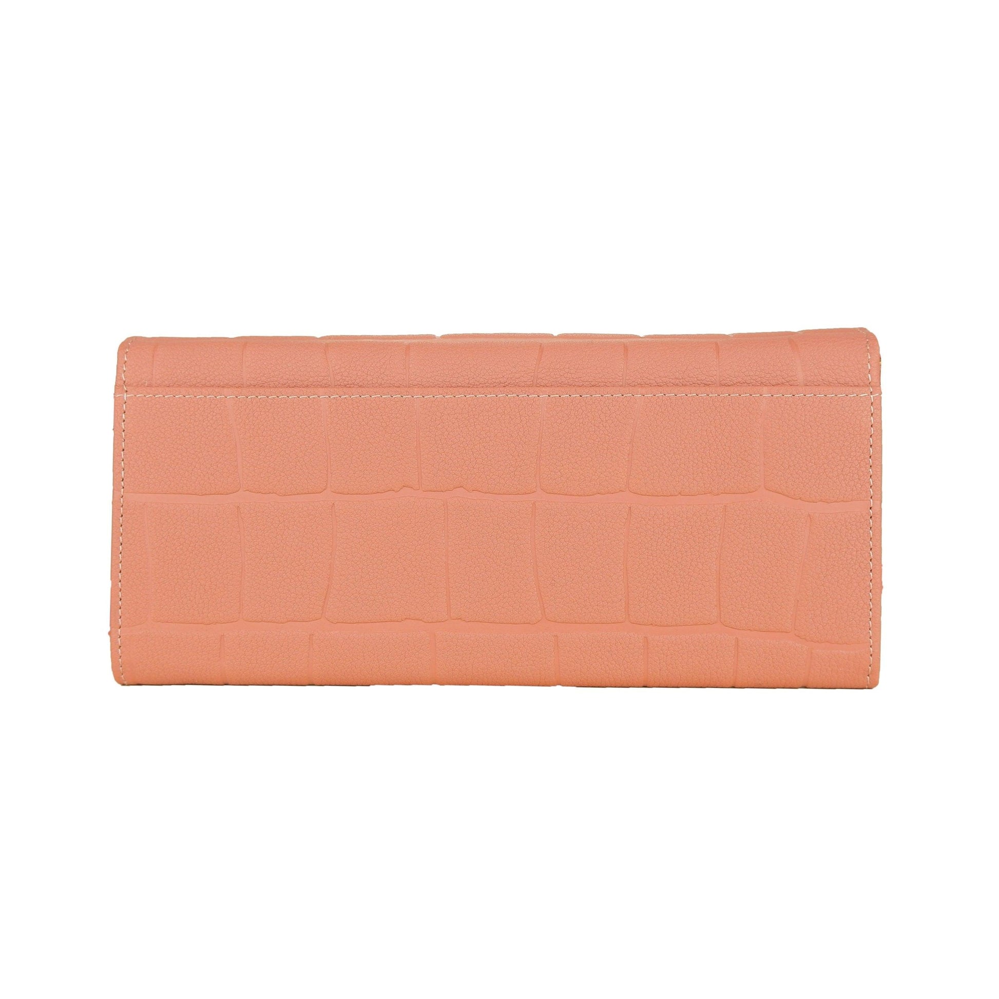 Gl- Baldinini Shoulder Bag - coffeewithmee2