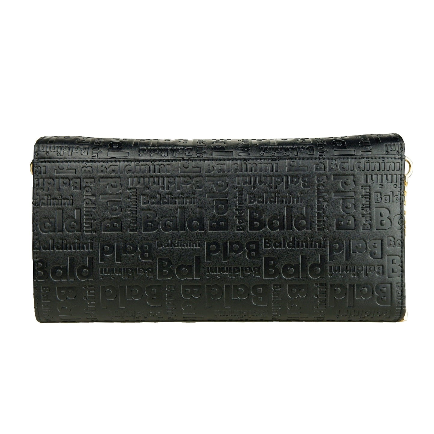 Gc- Baldinini Shoulder Bag - coffeewithmee2