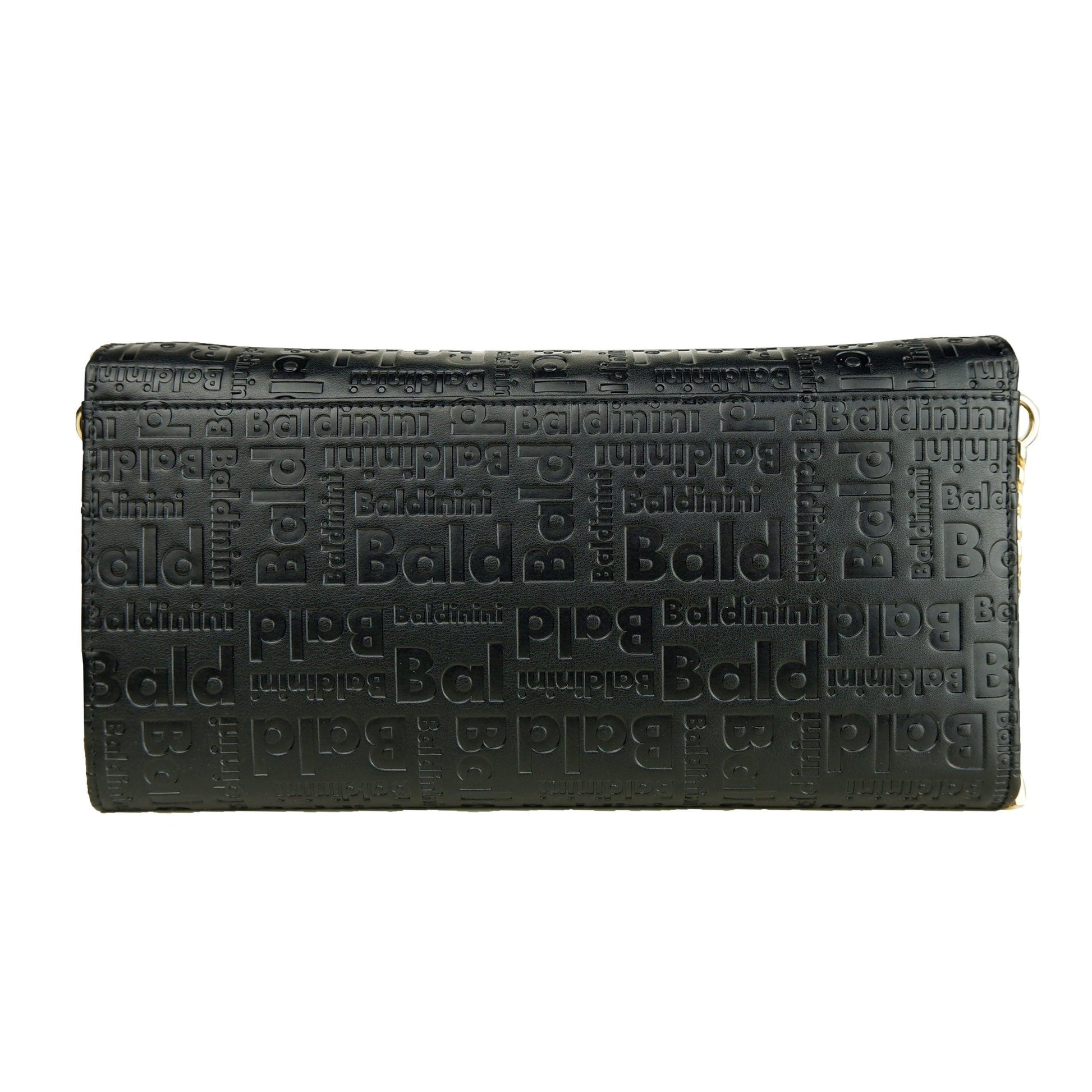 Gc- Baldinini Shoulder Bag - coffeewithmee2