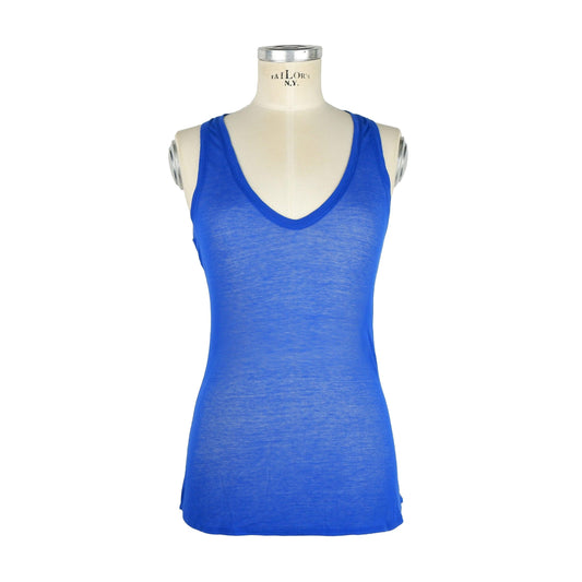 S-blu Jacob Cohen Tops & T-Shirt