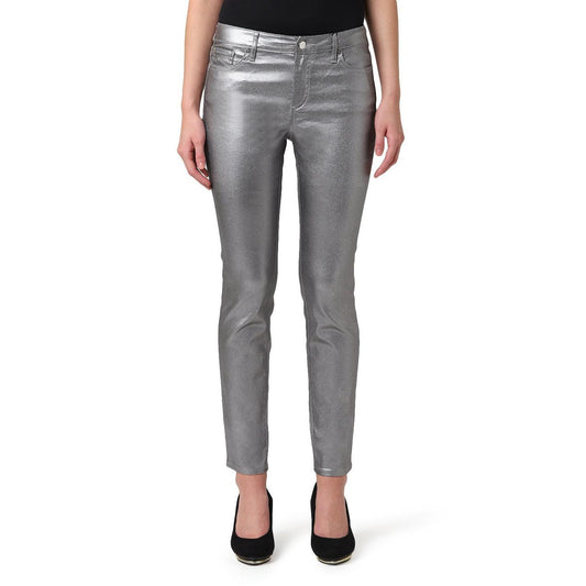 Ygqz- Armani Exchange Jeans & Pant
