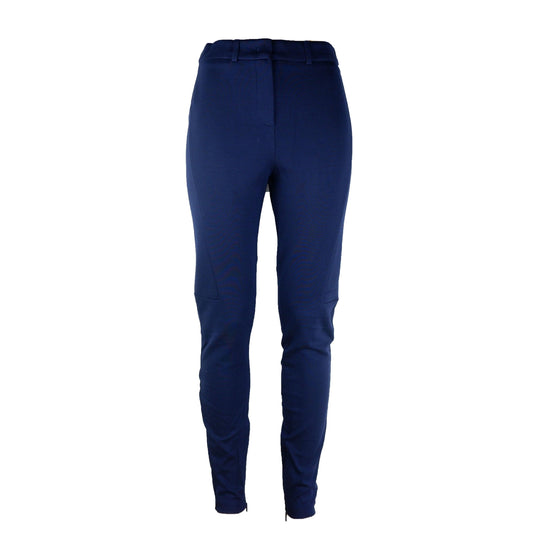 Yjkz- Armani Exchange Jeans & Pant