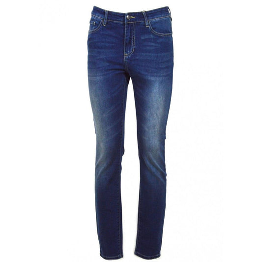 Yaaz- Armani Exchange Jeans & Pant