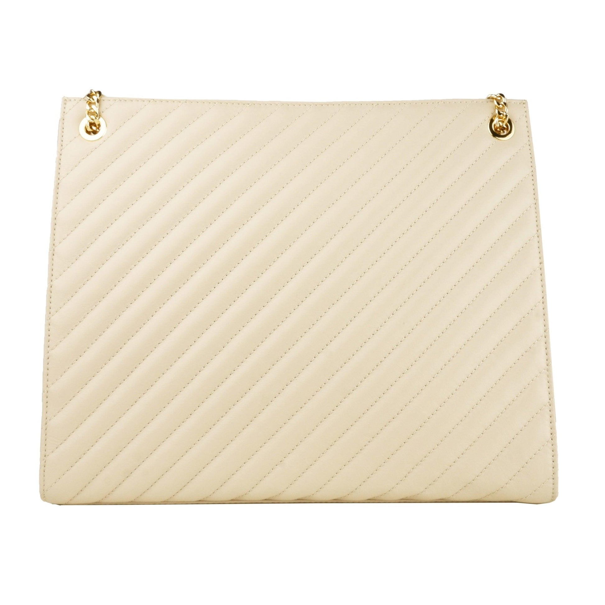 G-b Baldinini Shoulder Bag - coffeewithmee2