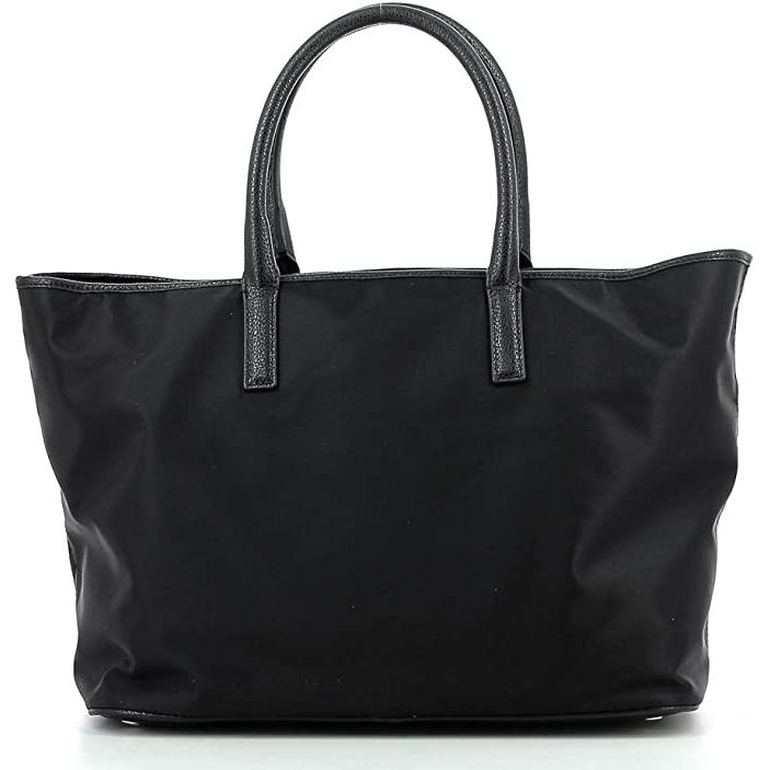 Jb-blackgreen John Richmond Shoulder Bag - coffeewithmee2