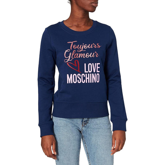 M-y Love Moschino Sweater