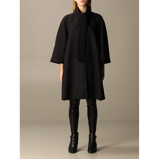 Ta-c Love Moschino Jackets & Coat