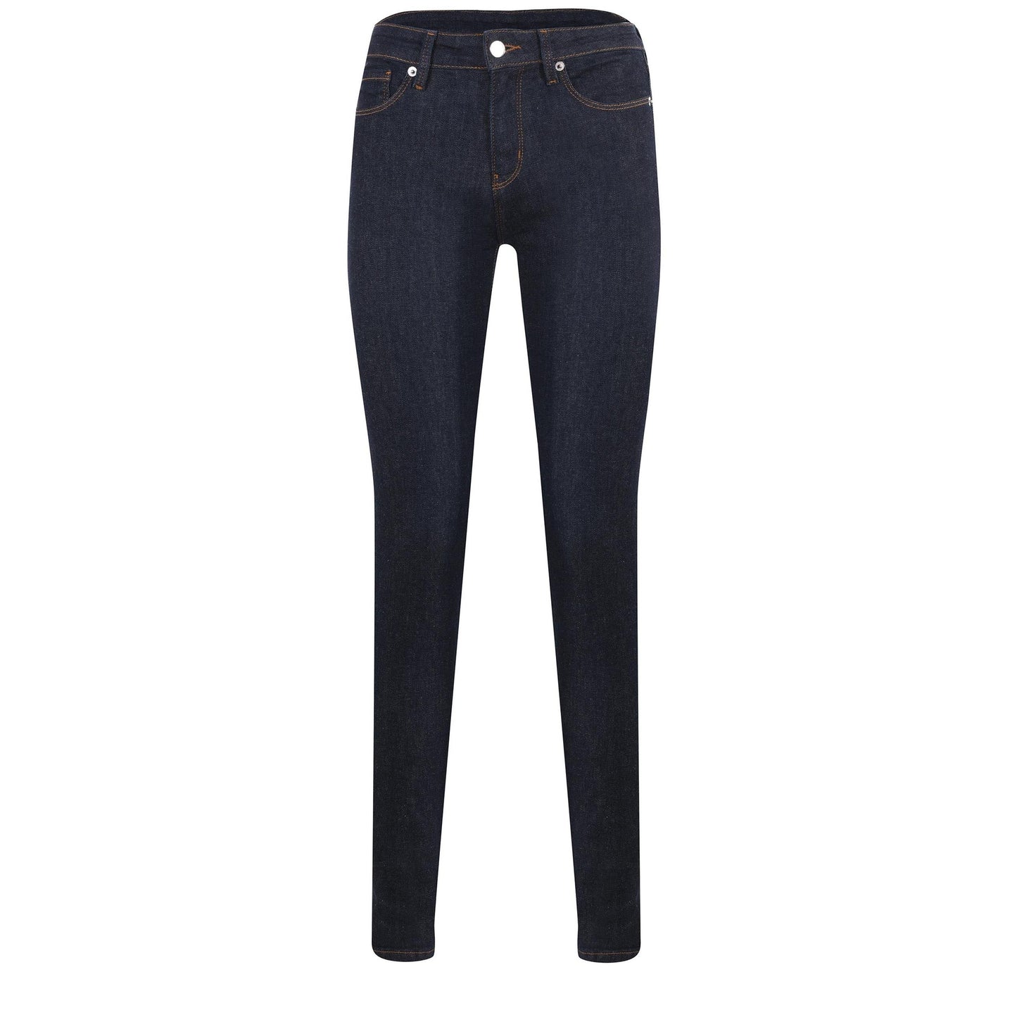 S- L love moschino Jeans & Pant