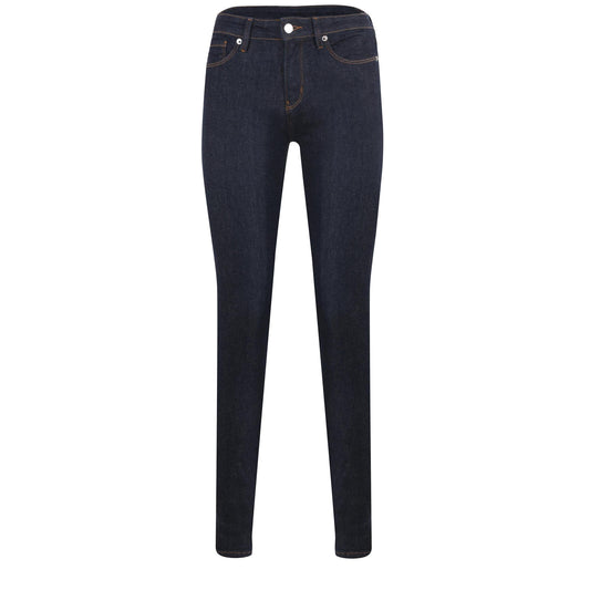 S- L love moschino Jeans & Pant