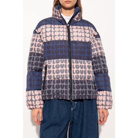 Ta- Love Moschino Jackets & Coat