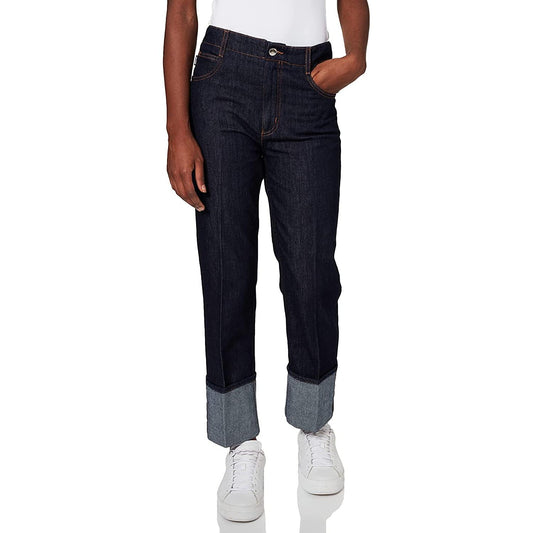 T- L love moschino Jeans & Pant