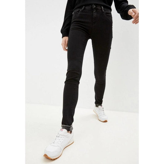 S- V love moschino Jeans & Pant