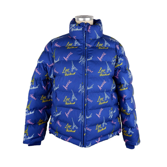 Ta- Love Moschino Jackets & Coat