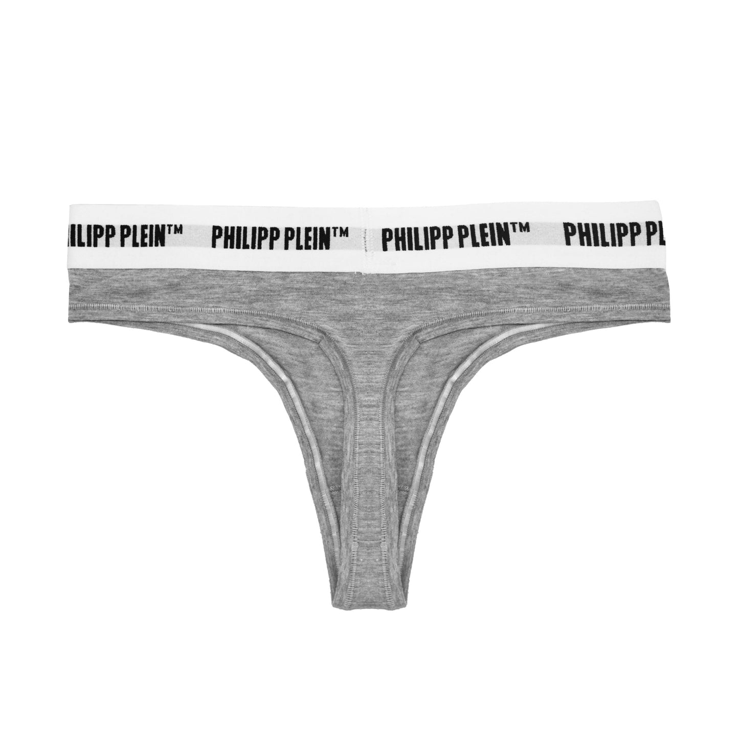 T A N G A D O N N A- G R I G I O philipp plein Underwear
