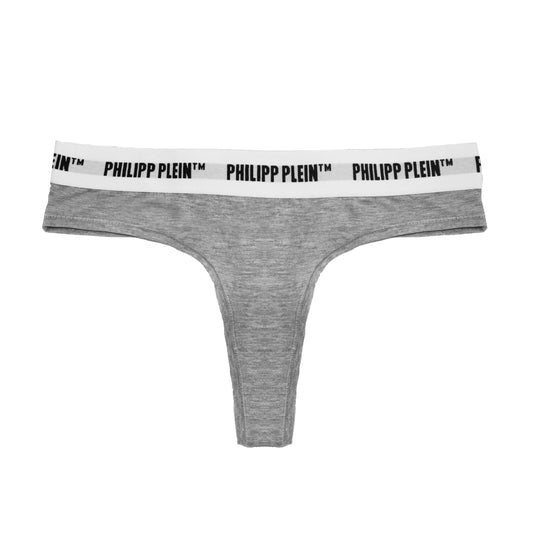 T A N G A D O N N A- G R I G I O philipp plein Underwear