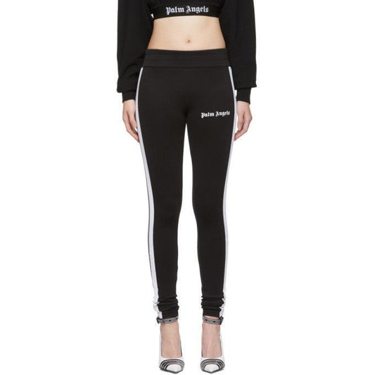 R- Palm Angels Jeans & Pant