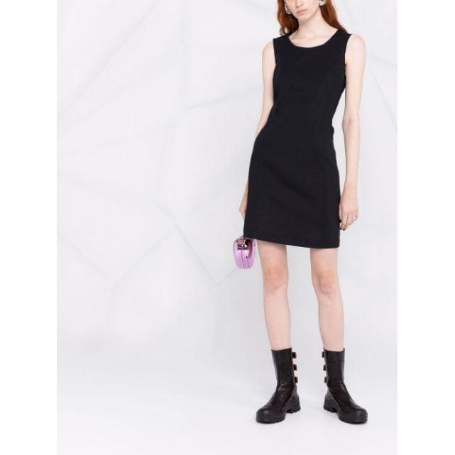 S- C love moschino Dress