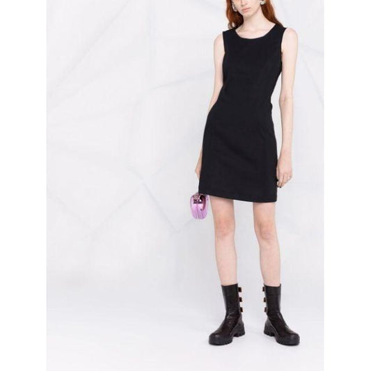 S- C love moschino Dress