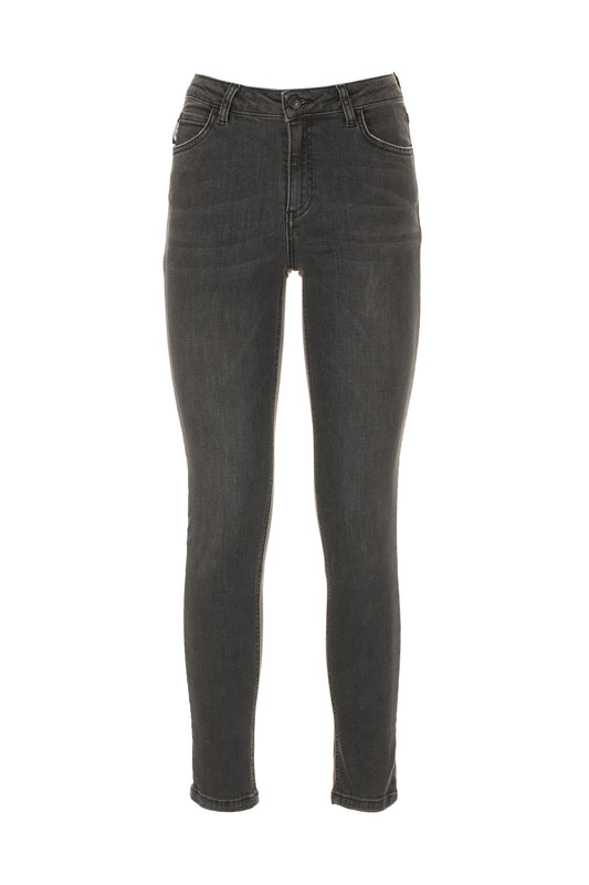 Wpd-wash Imperfect Jeans & Pant