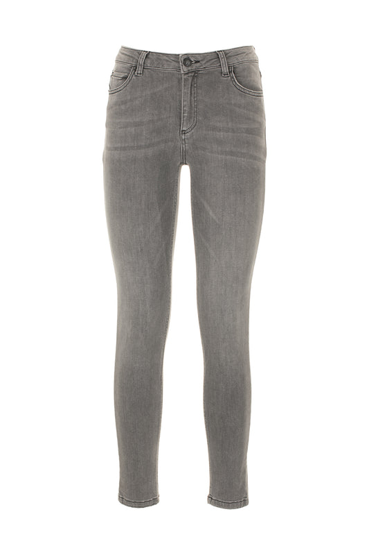Wpd-wash Imperfect Jeans & Pant